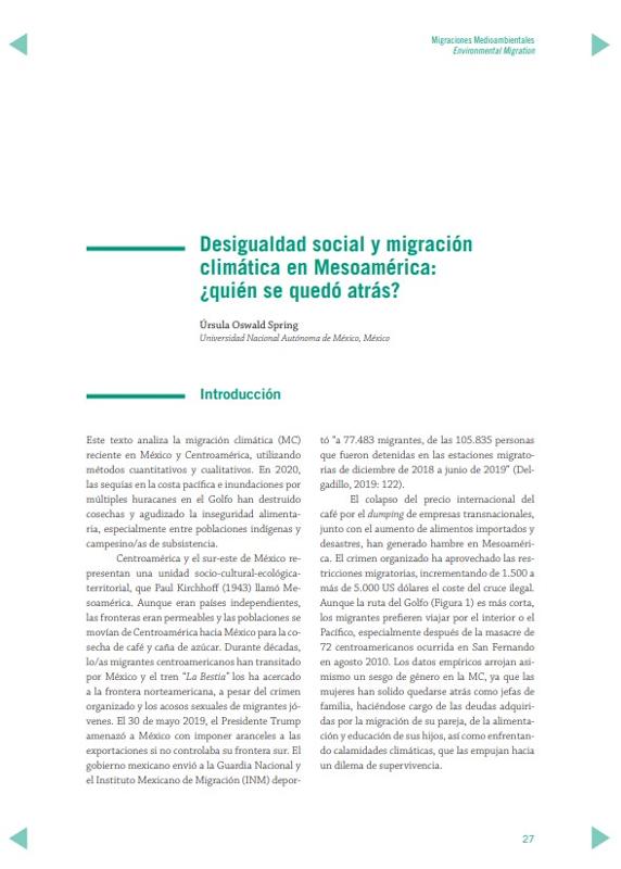 Desigualdad social.jpg.jpg