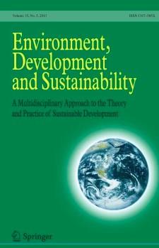Environment, development.jpg.jpg