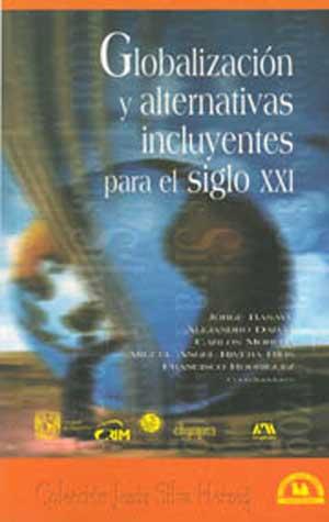 Globalización y alternativas incluyentes para el siglo XXI.jpg.jpg