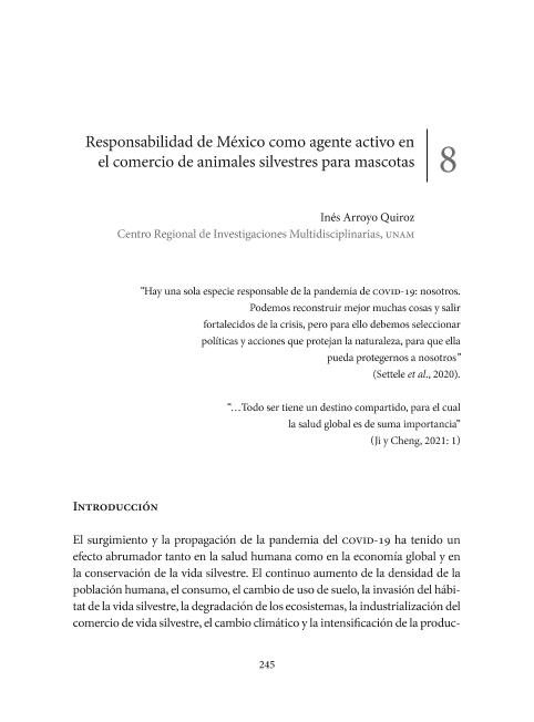 Tomo-14_Cap-8.pdf.jpg