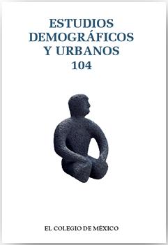 Niveles y subniveles_Marcos Valdivia.png.jpg