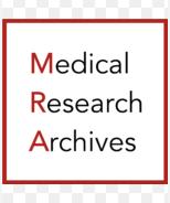Medical research.png.jpg