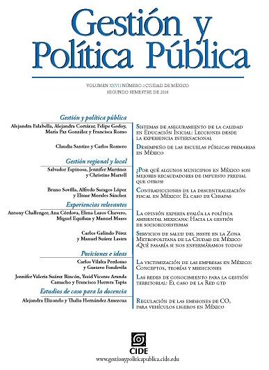 Gestión política pública.jpg.jpg