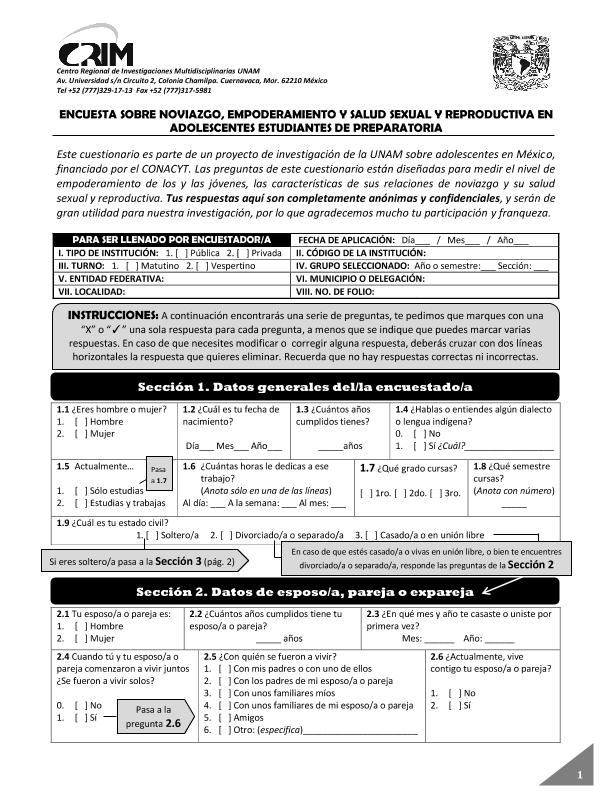 Cuestionario ENESSAEP.pdf.jpg