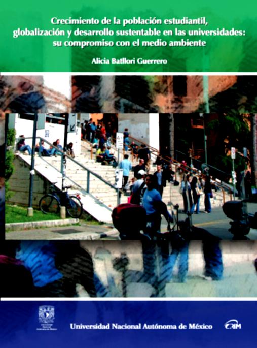 Crecimiento de la población estudiantil.png.jpg