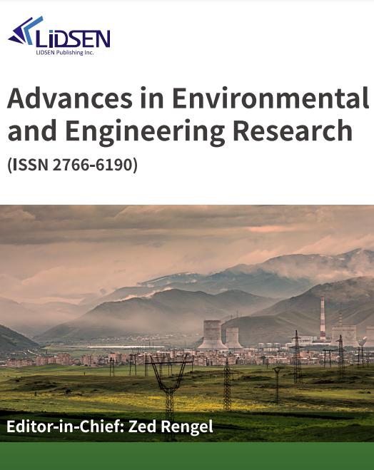 Advances environmental.png.jpg