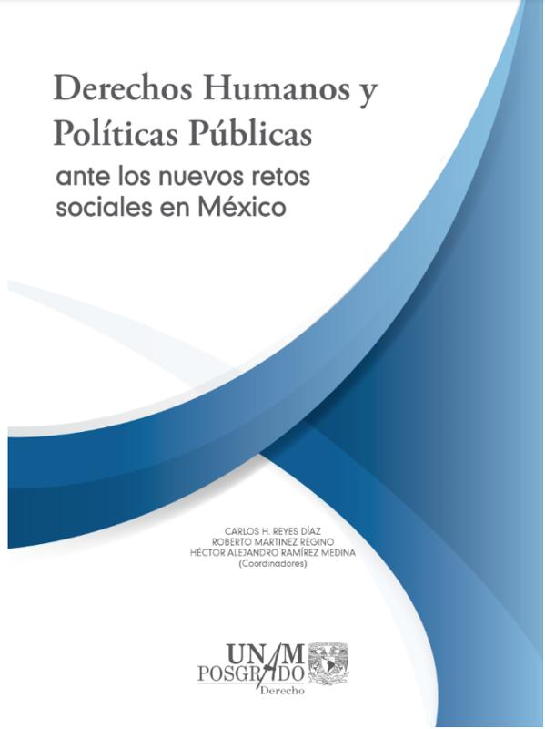 Derechos humanos.PNG.jpg