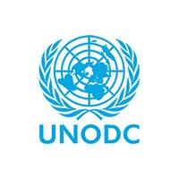 UNODC.png.jpg