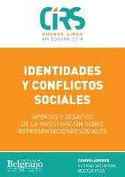 Identidades_conflictos sociales.jpg.jpg