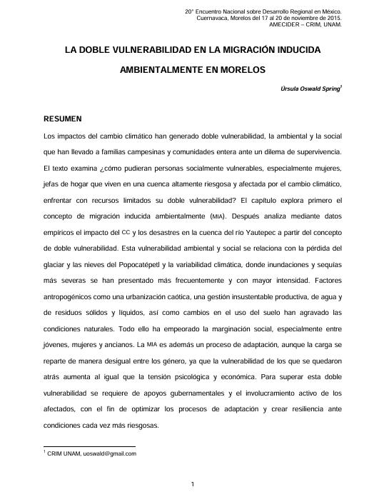 La doble vulnerabilidad.png.jpg