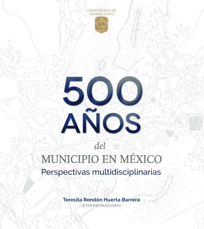 500 años municipio.png.jpg