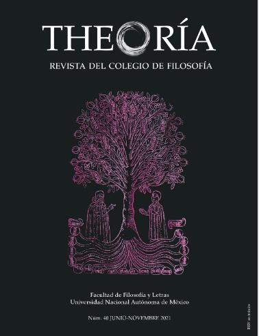 Theoria 40.PNG.jpg