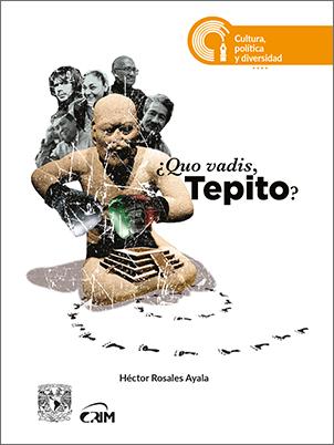 Quo vadis, Tepito.jpg.jpg