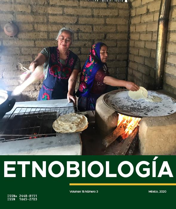 Etnobiología.png.jpg