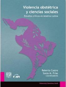 Violencia obstetríca.PNG.jpg