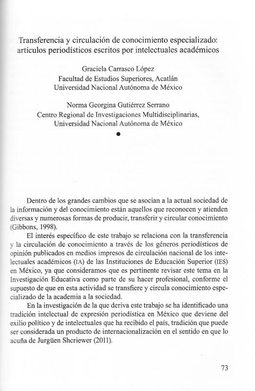 Transferencia y circulación.jpg.jpg