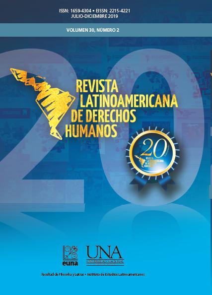 cover_issue_1203_es_ES.png.jpg