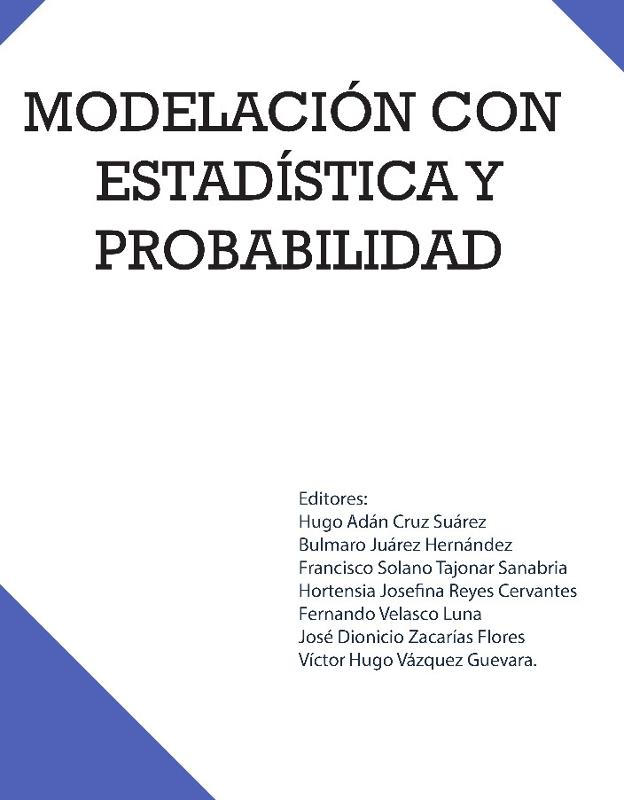 Modelación.jpg.jpg