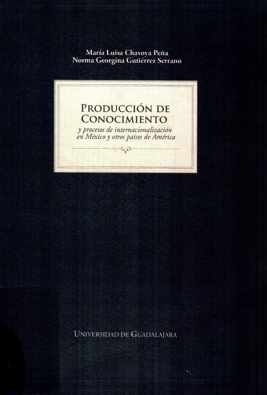 Producción de conocimiento.png.jpg