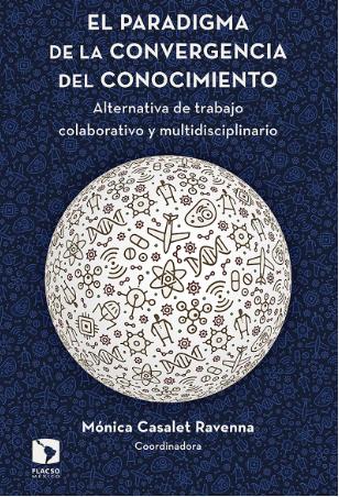 Paradigma convergencia.PNG.jpg