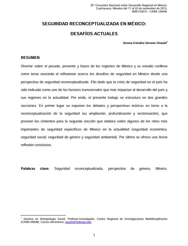 Seguridad reconceptualizada.png.jpg