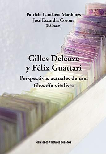 Gilles Deleuze.jpg.jpg