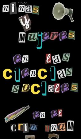 Niñas y mujeres en las ciencias.png.jpg