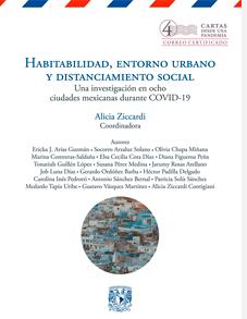 Habitabilidad entorno urbano.PNG.jpg