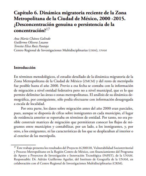 Dinámica migratoria reciente.png.jpg