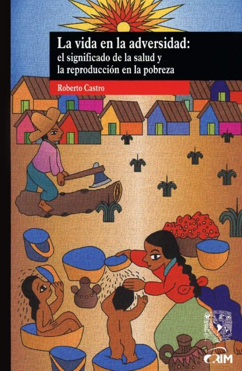 Vida adversidad.jpg.jpg