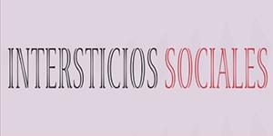 Intersticios sociales_De la Mora2.jpg.jpg
