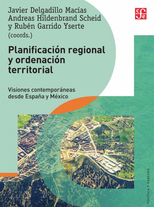 104. Delgadillo, Javier.png.jpg