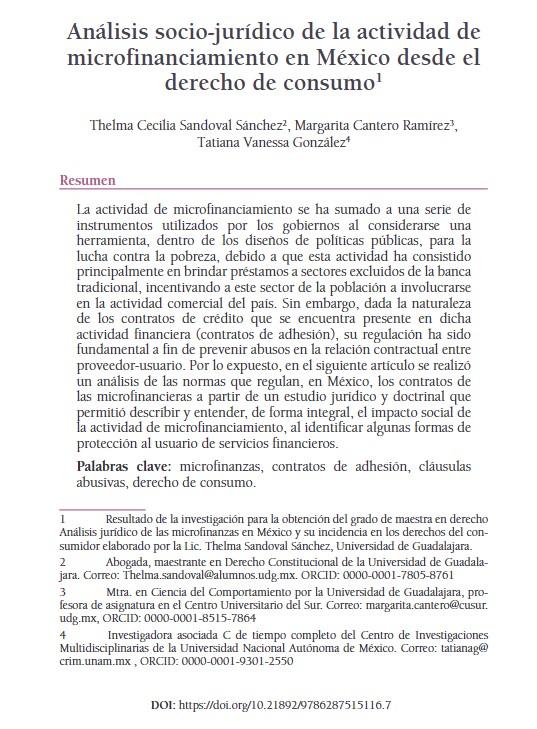 Análisis socio-jurídico.jpg.jpg
