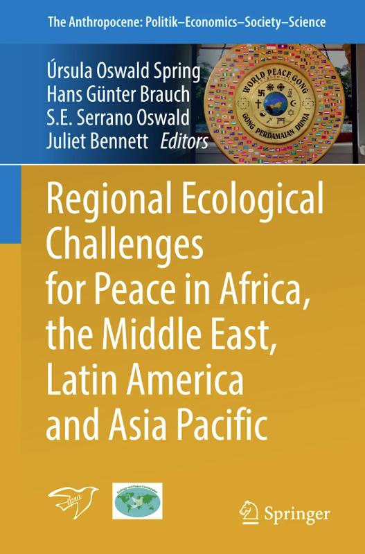 Regional ecological.png.jpg