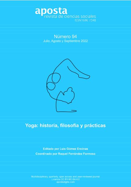 Aposta. Revista de Ciencias Sociales, 94, 2022.png.jpg