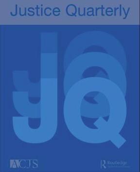 Justice quaterly.jpg.jpg
