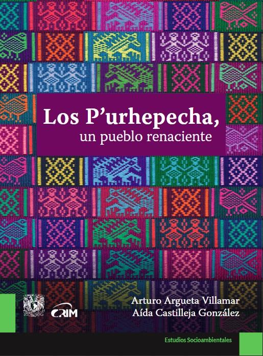 Los purhepecha.jpg.jpg