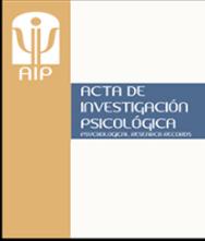 Acta investigación psicológica.PNG.jpg