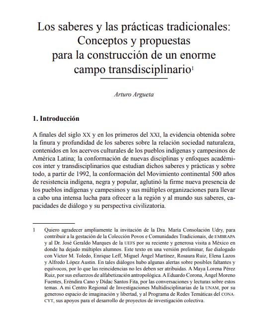 Los saberes y las prácticas.png.jpg
