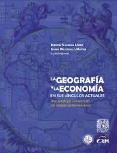 La geografía y la economía.png.jpg