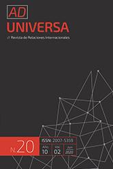 Ad universa_2.png.jpg