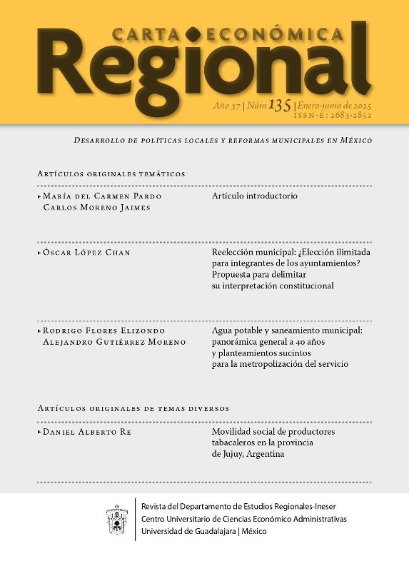 Oliveras_El empleo formal.jpg.jpg