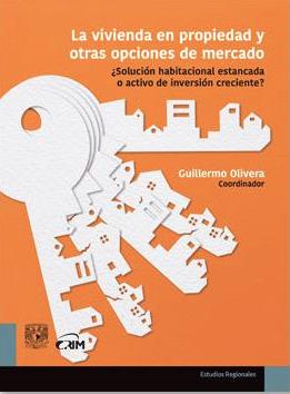 Vivienda en propiedad.PNG.jpg