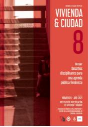 Vivienda y ciudad.PNG.jpg
