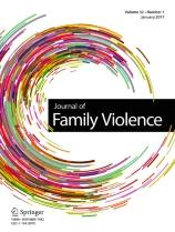 Frías Sonia_ Journal of family violence.png.jpg