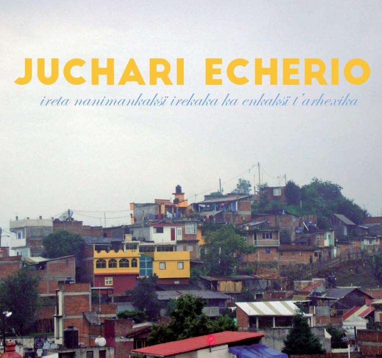 Juchari echerio.png.jpg