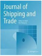 Journal shipping.PNG.jpg