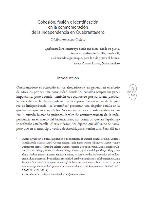 Cohesión.png.jpg