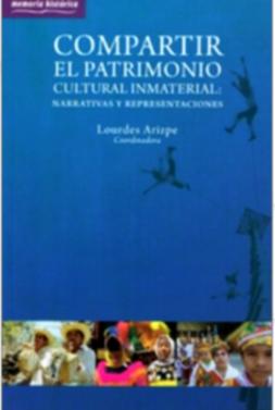 Compartir el patrimonio.png.jpg