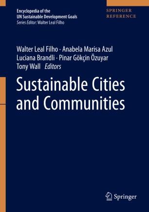 Sustainable cities.jpg.jpg